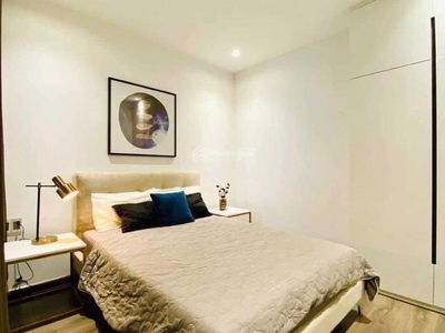 The Gold View, Vietnam The Gold View, Vietnam