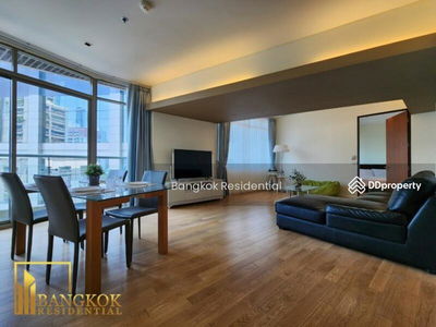 The Lakes, Bangkok, Thailand The Lakes, Bangkok, Thailand