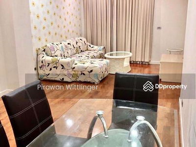 Baan Siri Silom, Bangkok, Thailand Baan Siri Silom, Bangkok, Thailand