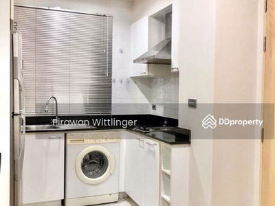 Baan Siri Silom, Bangkok, Thailand Baan Siri Silom, Bangkok, Thailand