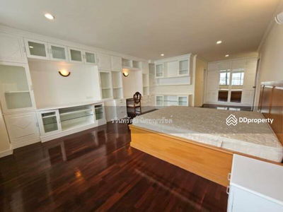 DS Tower1 sukhumvit33, Bangkok, Thailand DS Tower1 sukhumvit33, Bangkok, Thailand