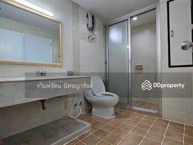 DS Tower1 sukhumvit33, Bangkok, Thailand DS Tower1 sukhumvit33, Bangkok, Thailand