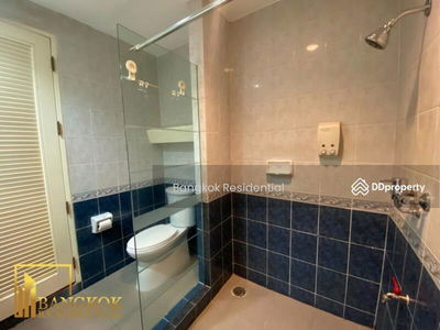 Baan Somthavil, Bangkok, Thailand Baan Somthavil, Bangkok, Thailand