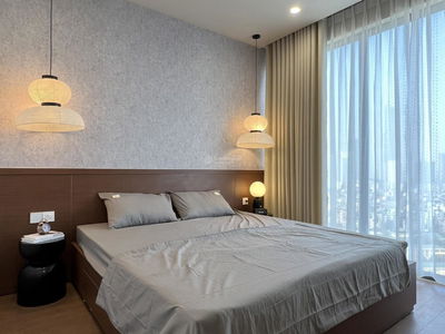 Lancaster Hanoi, Vietnam Lancaster Hanoi, Vietnam