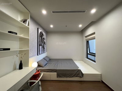 Lancaster Hanoi, Vietnam Lancaster Hanoi, Vietnam