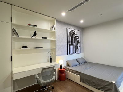 Lancaster Hanoi, Vietnam Lancaster Hanoi, Vietnam