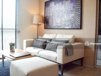 Chambers Chaan Ladprao - Wanghin, Bangkok, Thailand Chambers Chaan Ladprao - Wanghin, Bangkok, Thailand