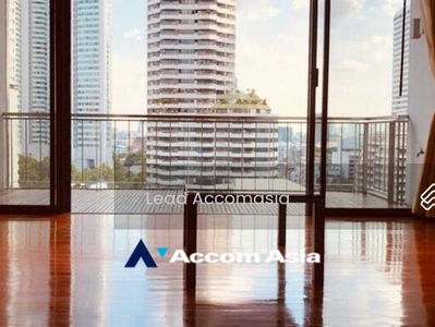 Domus Condominium, Bangkok, Thailand Domus Condominium, Bangkok, Thailand