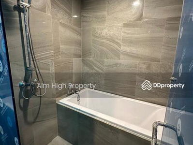 IDEO Q Sukhumvit 36, Bangkok, Thailand IDEO Q Sukhumvit 36, Bangkok, Thailand