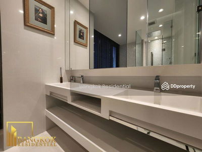 Vittorio 39, Bangkok, Thailand Vittorio 39, Bangkok, Thailand