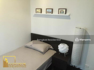 Siamese Gioia, Bangkok, Thailand Siamese Gioia, Bangkok, Thailand