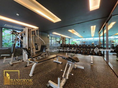 Siamese Gioia, Bangkok, Thailand Siamese Gioia, Bangkok, Thailand