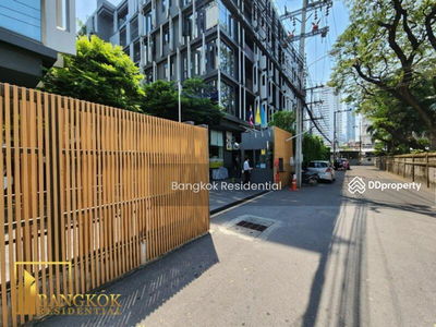 Siamese Gioia, Bangkok, Thailand Siamese Gioia, Bangkok, Thailand