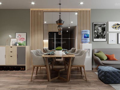 Carillon 5, Vietnam Carillon 5, Vietnam