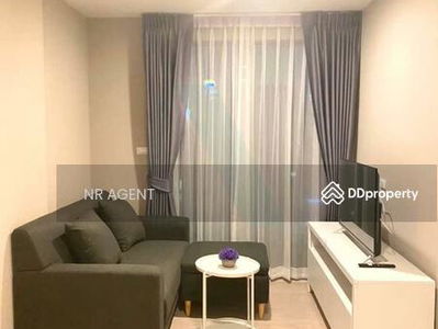 Metro Luxe Ratchada, Bangkok, Thailand Metro Luxe Ratchada, Bangkok, Thailand