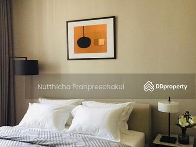 Park Origin Phrom Phong, Bangkok, Thailand Park Origin Phrom Phong, Bangkok, Thailand