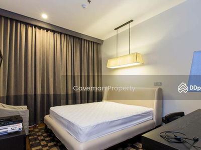 Quattro by Sansiri, Bangkok, Thailand Quattro by Sansiri, Bangkok, Thailand