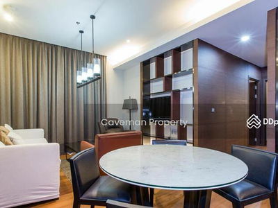 Quattro by Sansiri, Bangkok, Thailand Quattro by Sansiri, Bangkok, Thailand