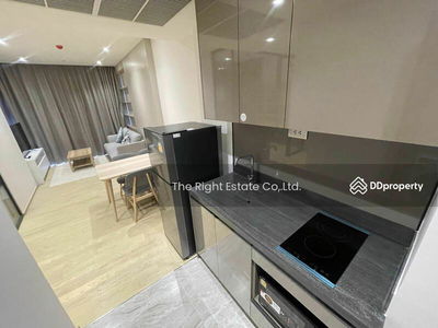 ASHTON Asoke - Rama 9, Bangkok, Thailand ASHTON Asoke - Rama 9, Bangkok, Thailand