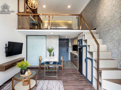 Housing in Ho Chi Minh City, Vietnam Housing in Ho Chi Minh City, Vietnam