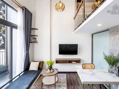 Housing in Ho Chi Minh City, Vietnam Housing in Ho Chi Minh City, Vietnam