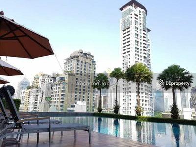 Q Langsuan, Bangkok, Thailand Q Langsuan, Bangkok, Thailand