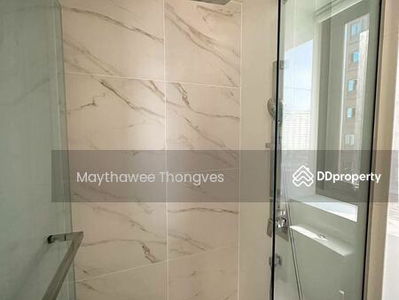 The Line Sukhumvit 101, Bangkok, Thailand The Line Sukhumvit 101, Bangkok, Thailand