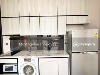 The Line Sukhumvit 101, Bangkok, Thailand The Line Sukhumvit 101, Bangkok, Thailand