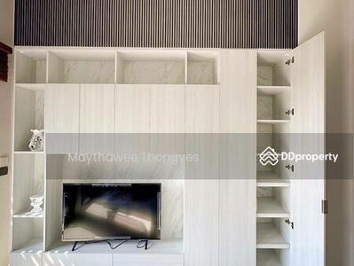 The Line Sukhumvit 101, Bangkok, Thailand The Line Sukhumvit 101, Bangkok, Thailand