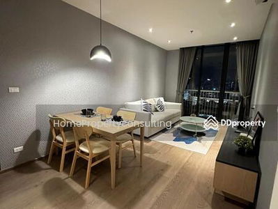 Park Origin Phrom Phong, Bangkok, Thailand Park Origin Phrom Phong, Bangkok, Thailand