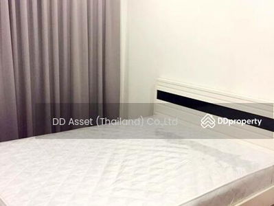 Condo The Niche Wongwian Yai, Bangkok, Thailand Condo The Niche Wongwian Yai, Bangkok, Thailand