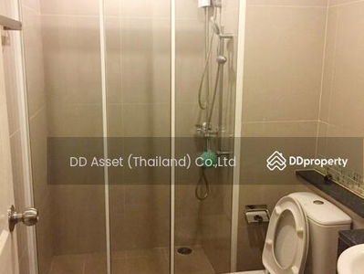 Condo The Niche Wongwian Yai, Bangkok, Thailand Condo The Niche Wongwian Yai, Bangkok, Thailand