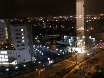 Quang Nguyen Apartment, Vietnam  Quang Nguyen Apartment, Vietnam