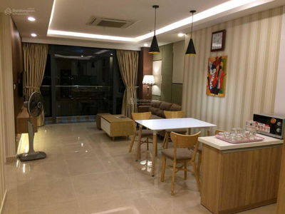 Quang Nguyen Apartment, Vietnam Quang Nguyen Apartment, Vietnam