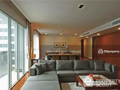 Chodtayakorn, Bangkok, Thailand Chodtayakorn, Bangkok, Thailand