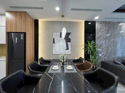 Mipec Rubik 360, Vietnam  Mipec Rubik 360, Vietnam