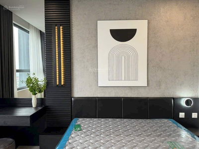 Mipec Rubik 360, Vietnam  Mipec Rubik 360, Vietnam