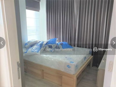 KnightsBridge Collage Ramkhamhaeng, Bangkok, Thailand KnightsBridge Collage Ramkhamhaeng, Bangkok, Thailand