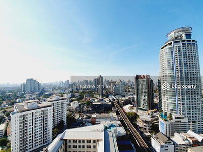 Wyne Sukhumvit, Bangkok, Thailand Wyne Sukhumvit, Bangkok, Thailand