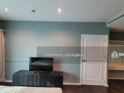 Noble Remix, Bangkok, Thailand Noble Remix, Bangkok, Thailand