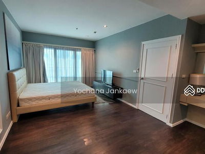 Noble Remix, Bangkok, Thailand Noble Remix, Bangkok, Thailand