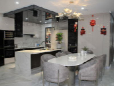 The Botanica, Vietnam The Botanica, Vietnam