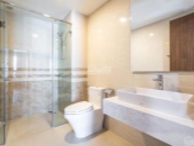 The Botanica, Vietnam The Botanica, Vietnam