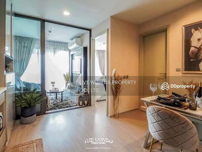 Life Ladprao, Bangkok, Thailand Life Ladprao, Bangkok, Thailand