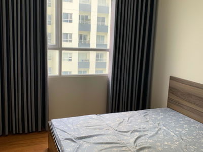 Dream Home Palace, Vietnam Dream Home Palace, Vietnam