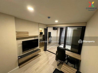 The Cube Plus Phahonyothin 56, Bangkok, Thailand The Cube Plus Phahonyothin 56, Bangkok, Thailand