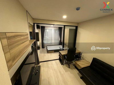 The Cube Plus Phahonyothin 56, Bangkok, Thailand The Cube Plus Phahonyothin 56, Bangkok, Thailand