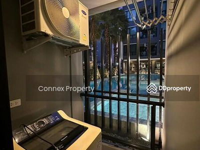 The Cube Plus Phahonyothin 56, Bangkok, Thailand The Cube Plus Phahonyothin 56, Bangkok, Thailand