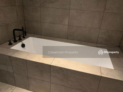 The Lofts Asoke, Bangkok, Thailand The Lofts Asoke, Bangkok, Thailand