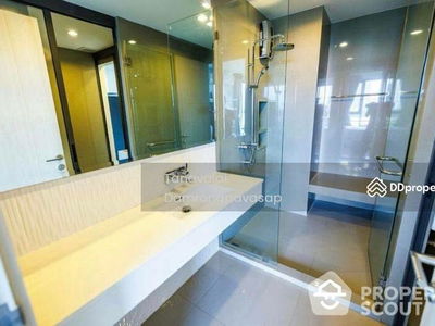 Rhythm Sukhumvit 42, Bangkok, Thailand Rhythm Sukhumvit 42, Bangkok, Thailand